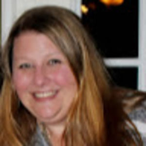 Meet your Posher, Leslie